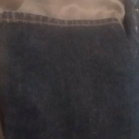 Jeans - Picture 4 of 8